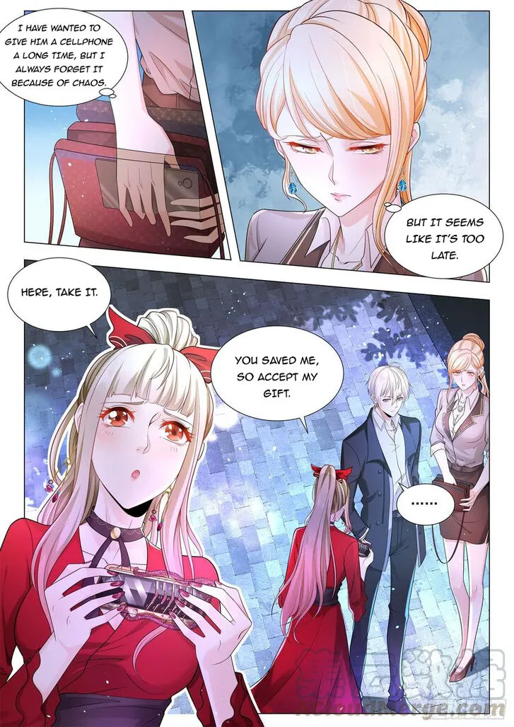 Chapter 89 — page 5