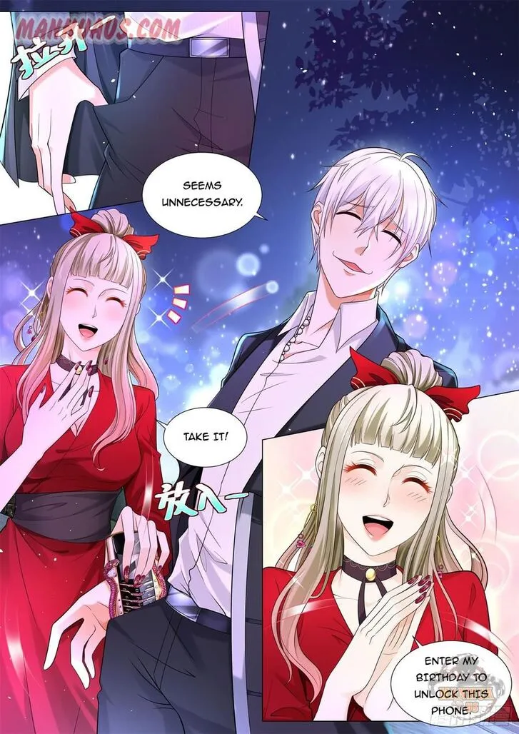 Chapter 89 — page 6