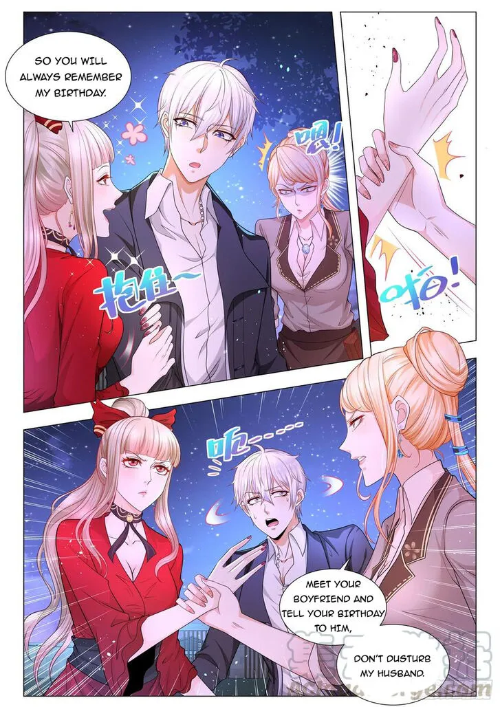 Chapter 89 — page 7