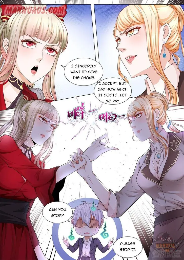 Chapter 89 — page 8
