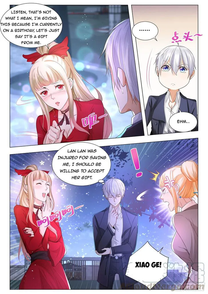 Chapter 89 — page 9