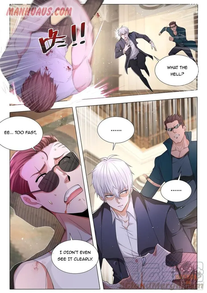 Ch.090 — page 10