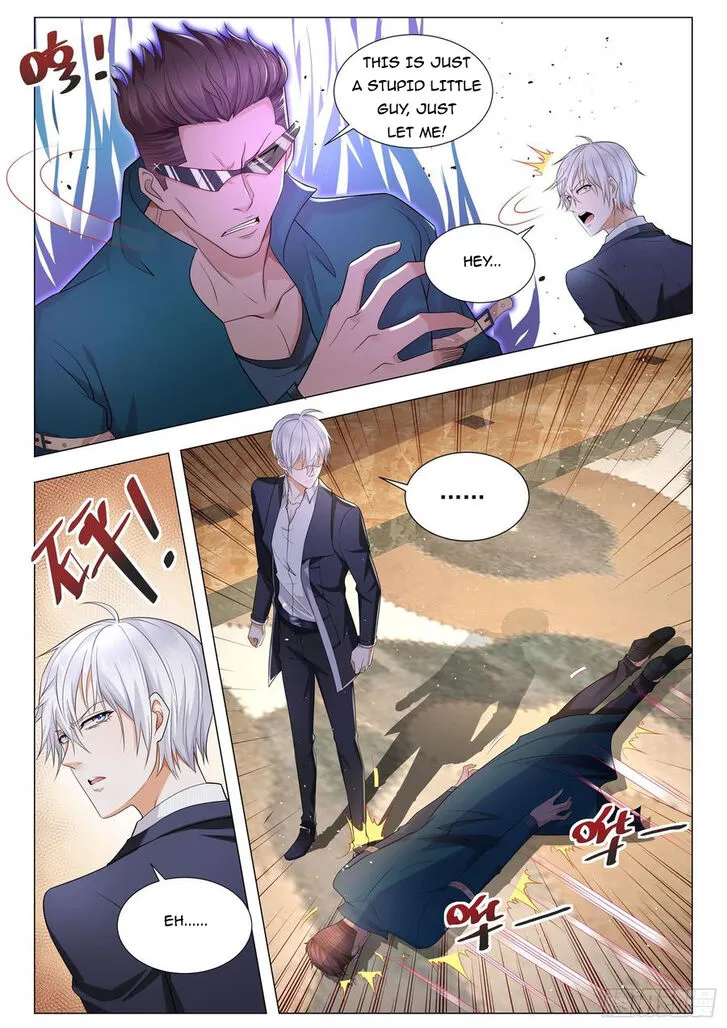Ch.090 — page 11