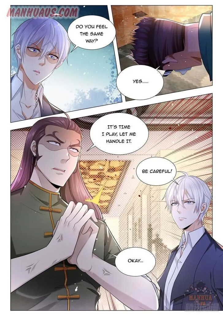 Ch.090 — page 12