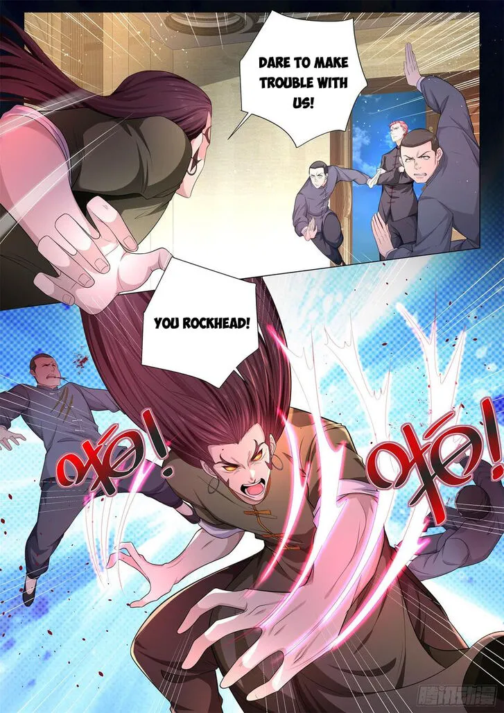 Ch.090 — page 13