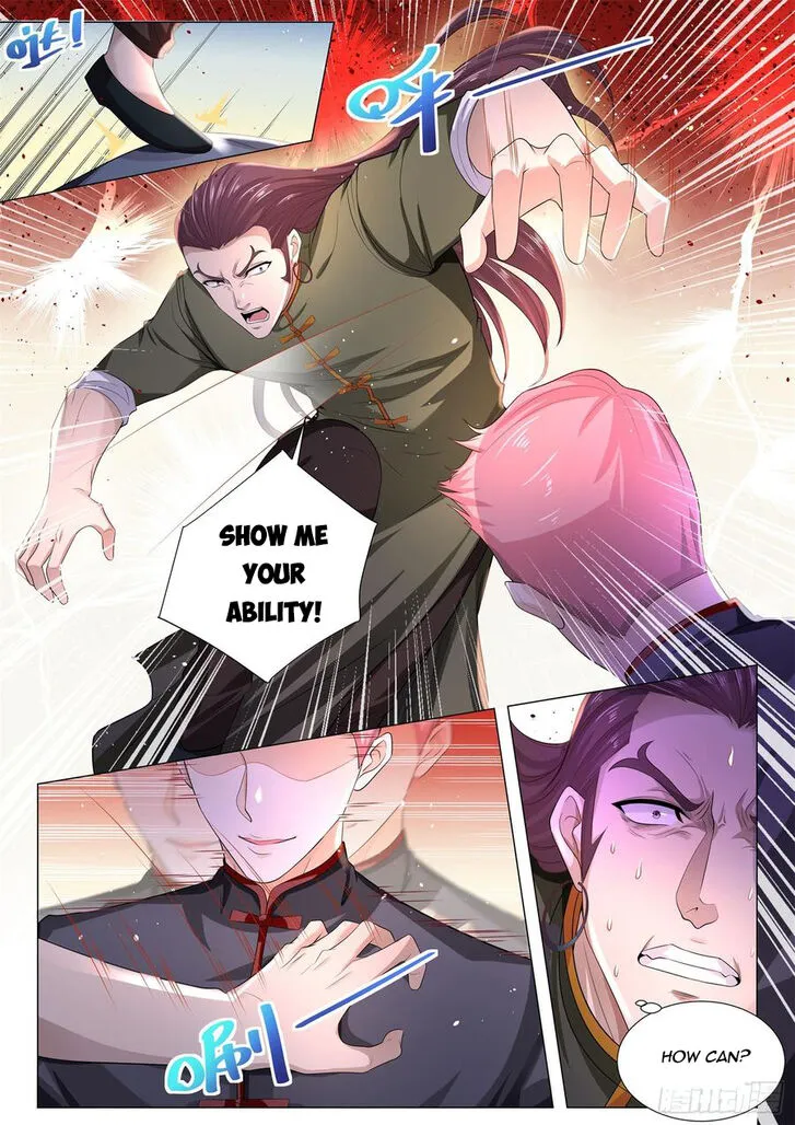Ch.090 — page 15