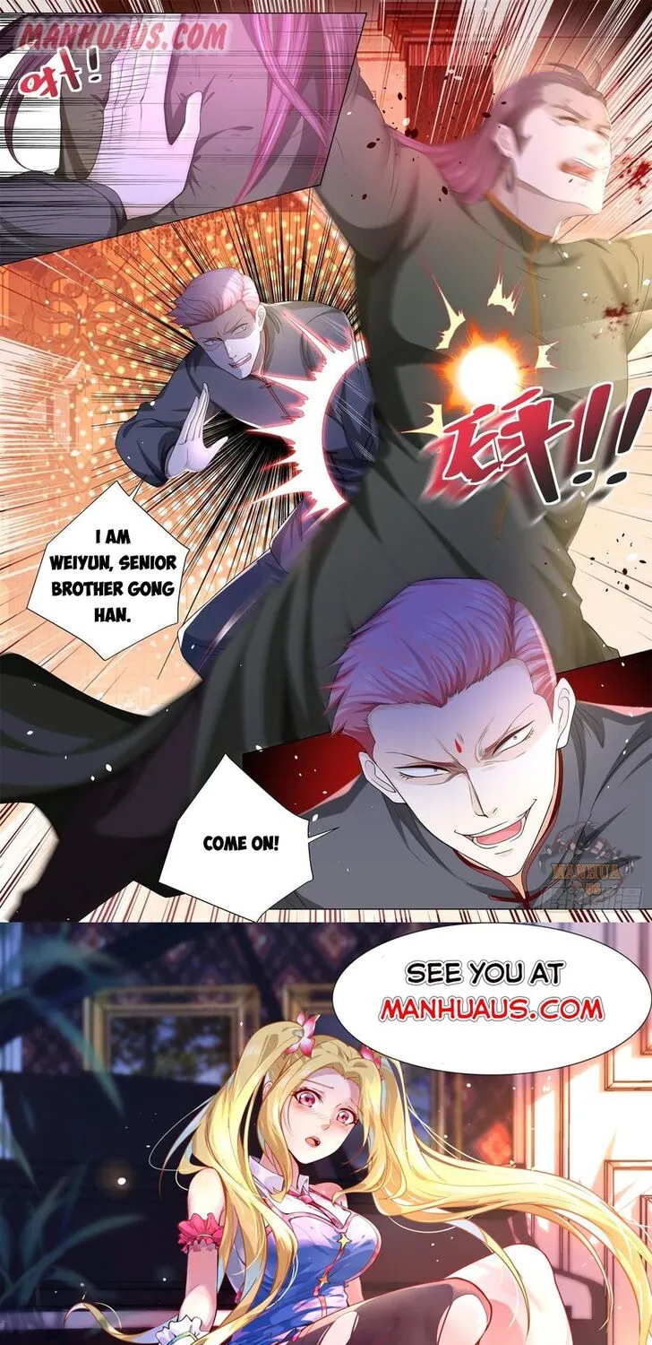 Ch.090 — page 16