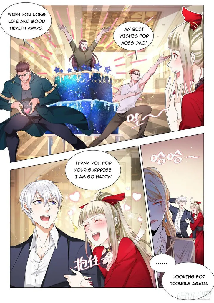 Ch.090 — page 5