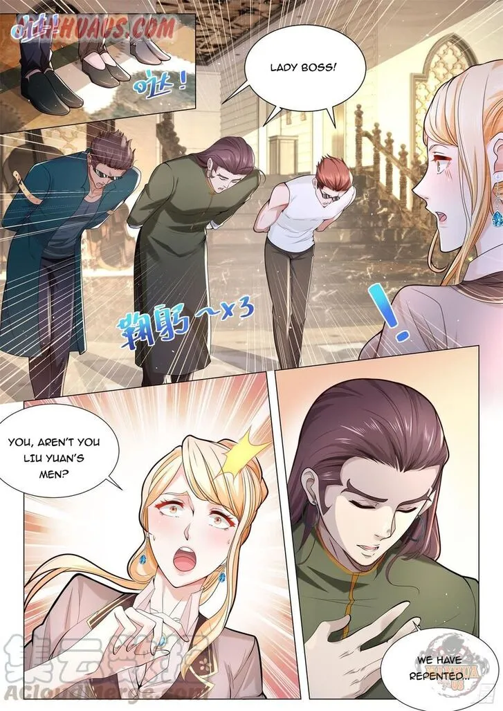 Ch.090 — page 6