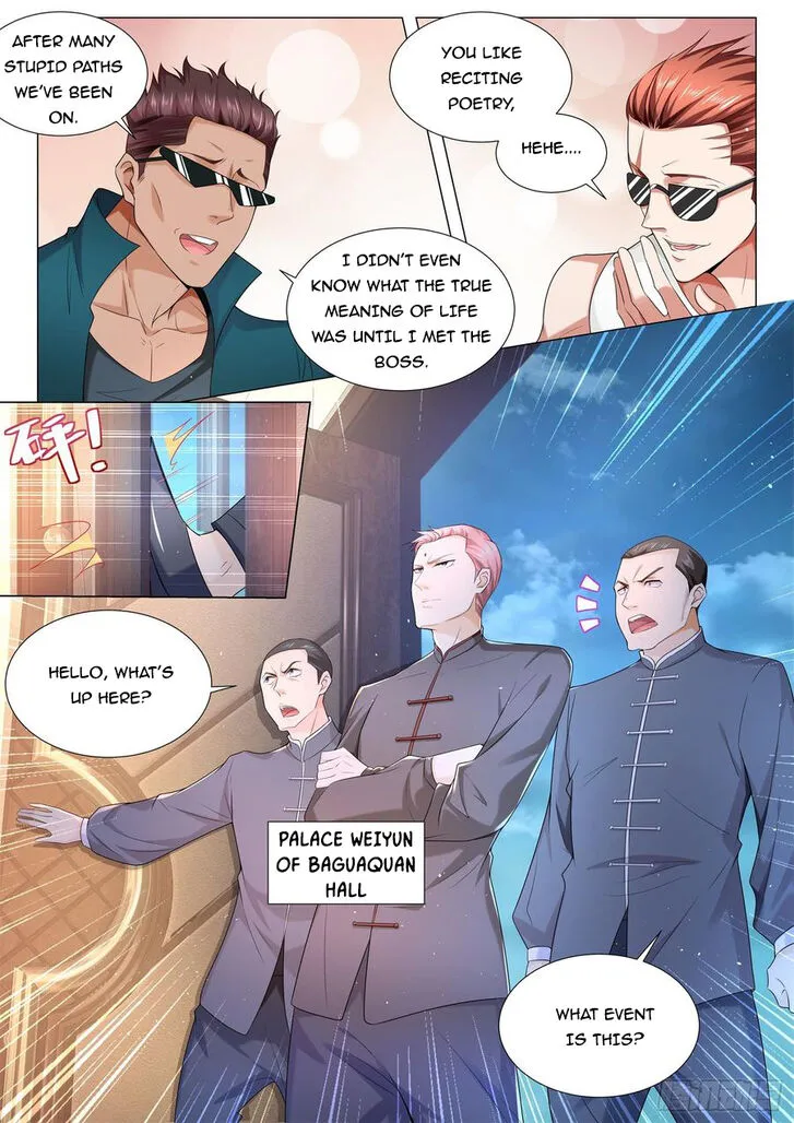 Ch.090 — page 7