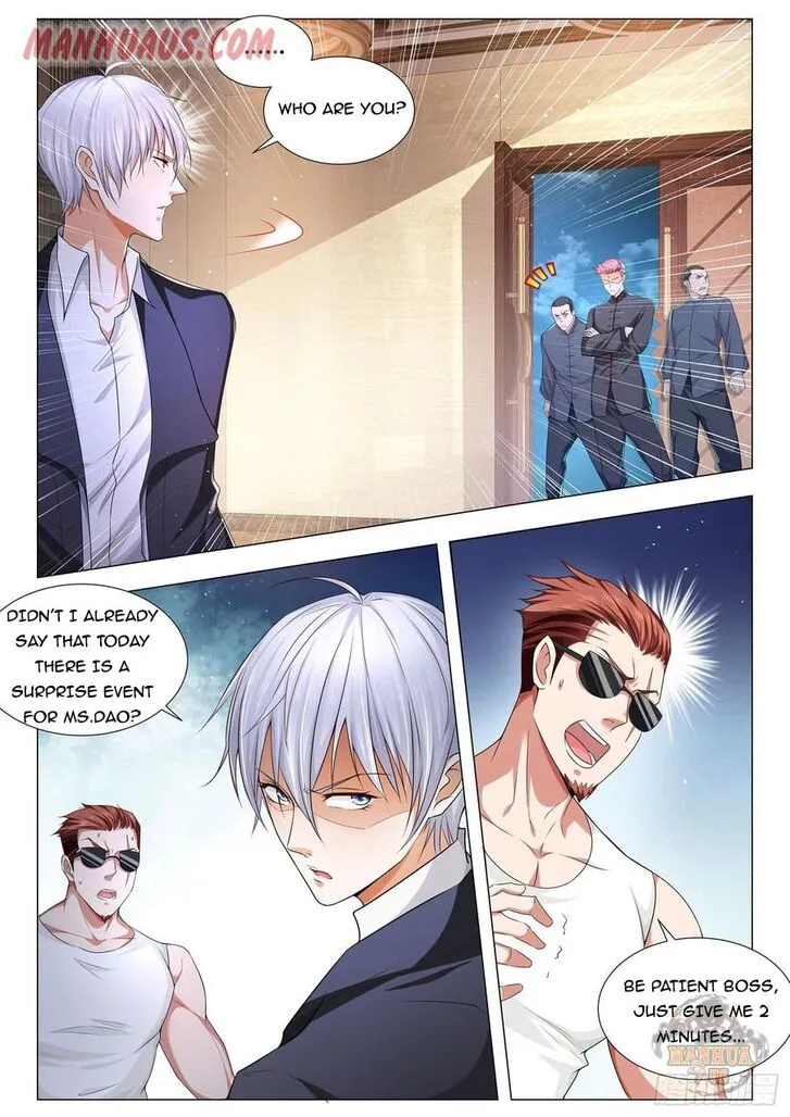 Ch.090 — page 8