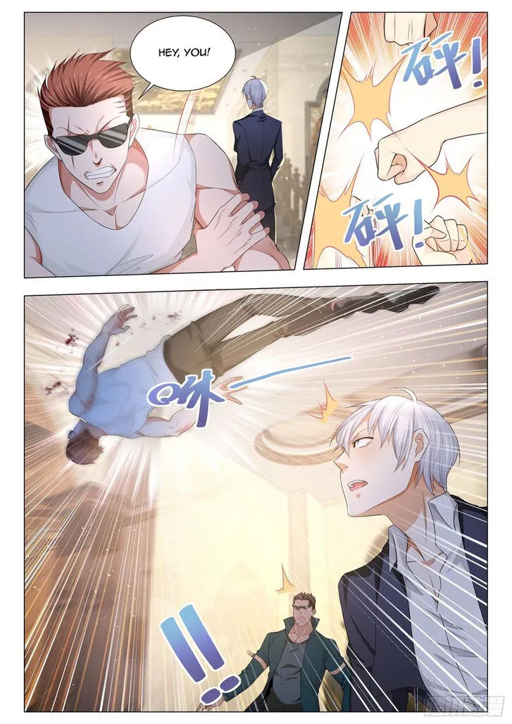 Ch.090 — page 9