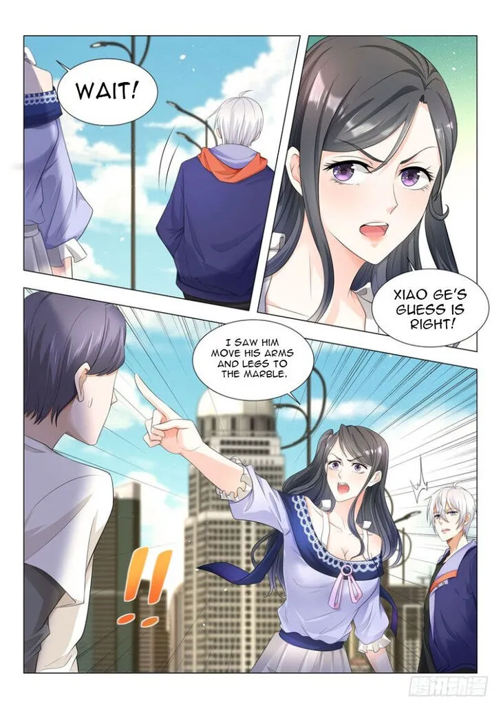 Ch.010 — page 14