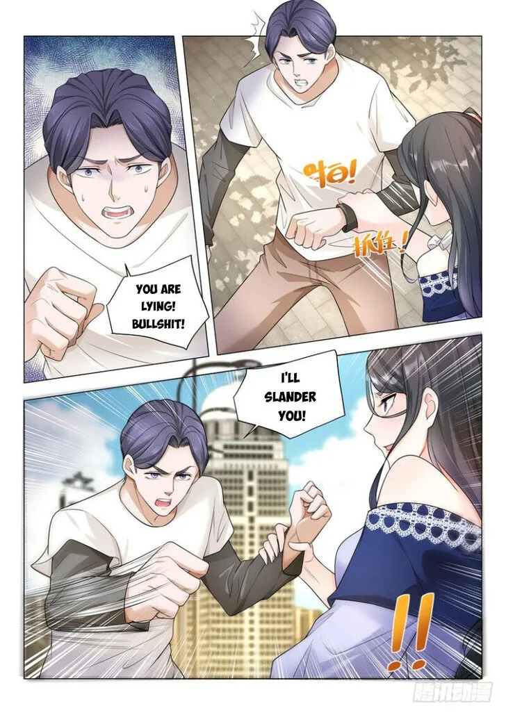 Ch.010 — page 15