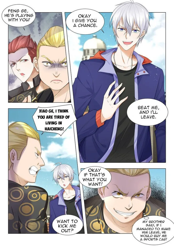 Ch.010 — page 3