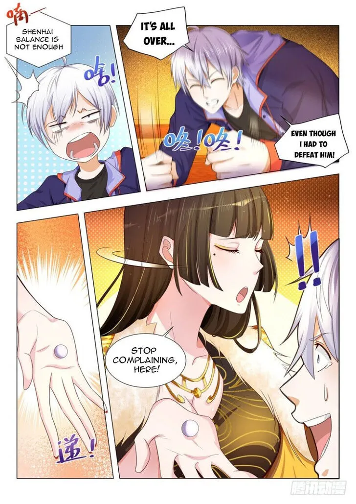 Ch.010 — page 9