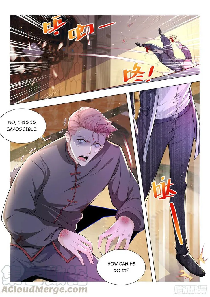 Ch.091 — page 10