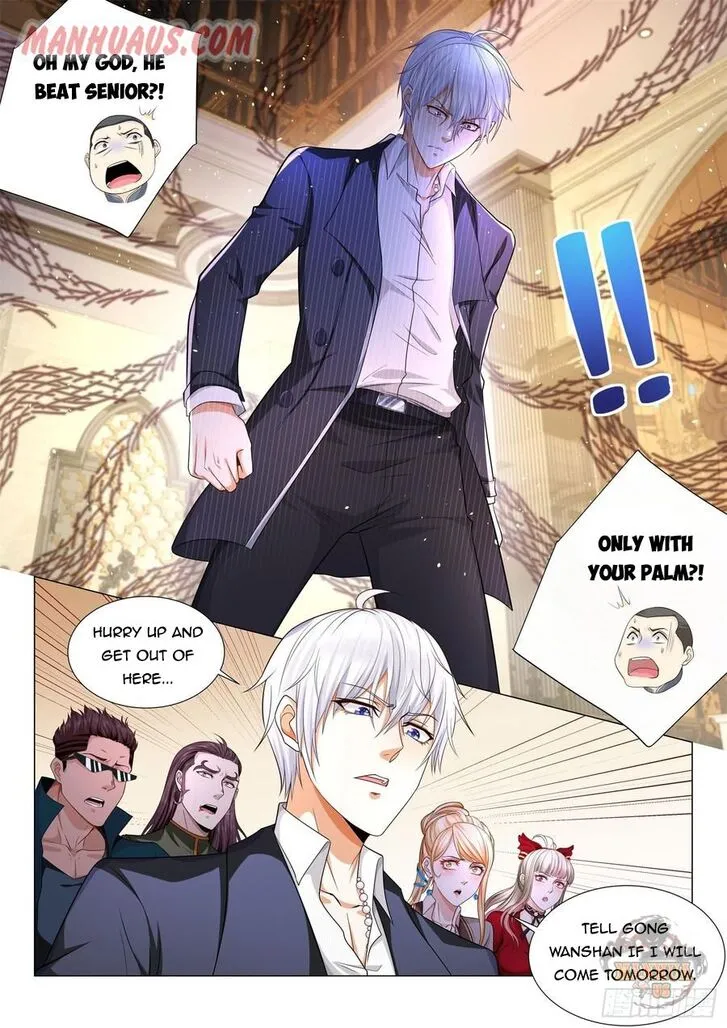 Ch.091 — page 11