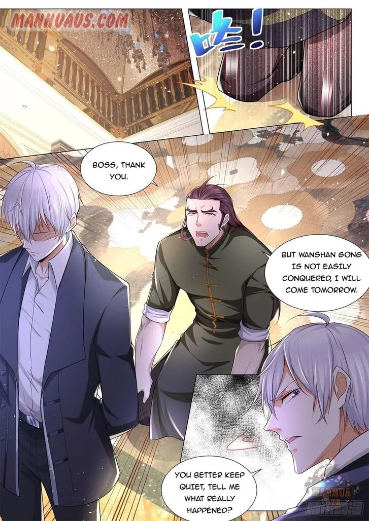 Ch.091 — page 13
