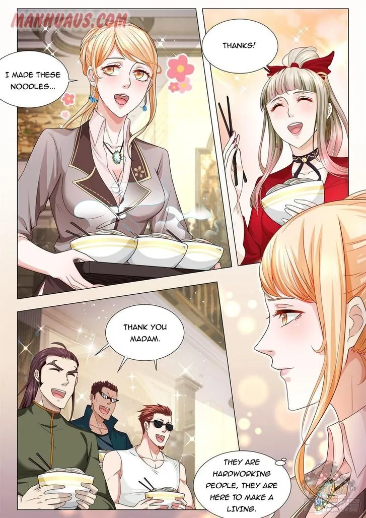 Ch.091 — page 17