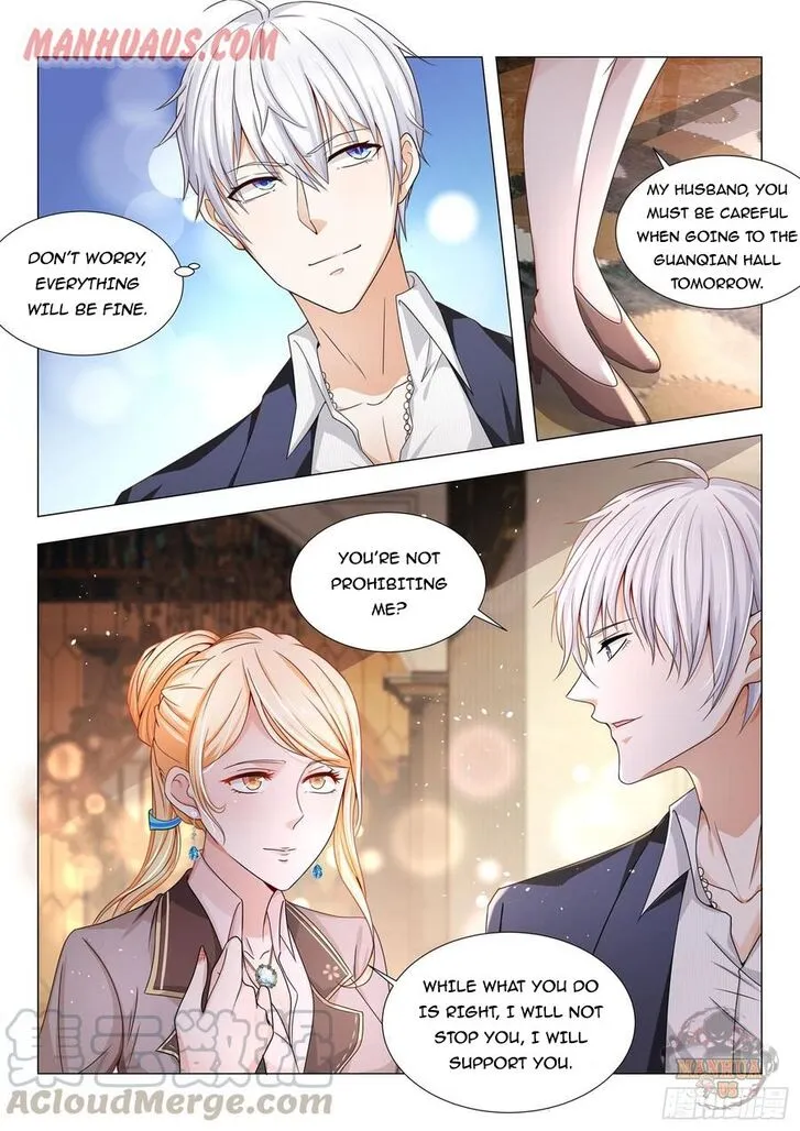 Ch.091 — page 19
