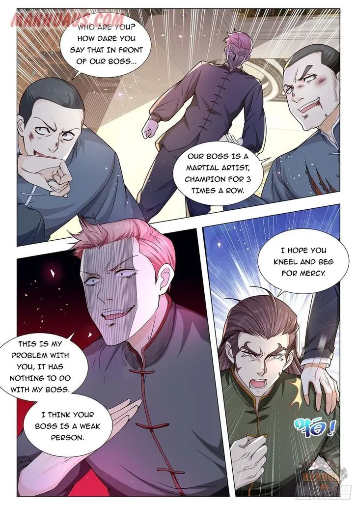 Ch.091 — page 5