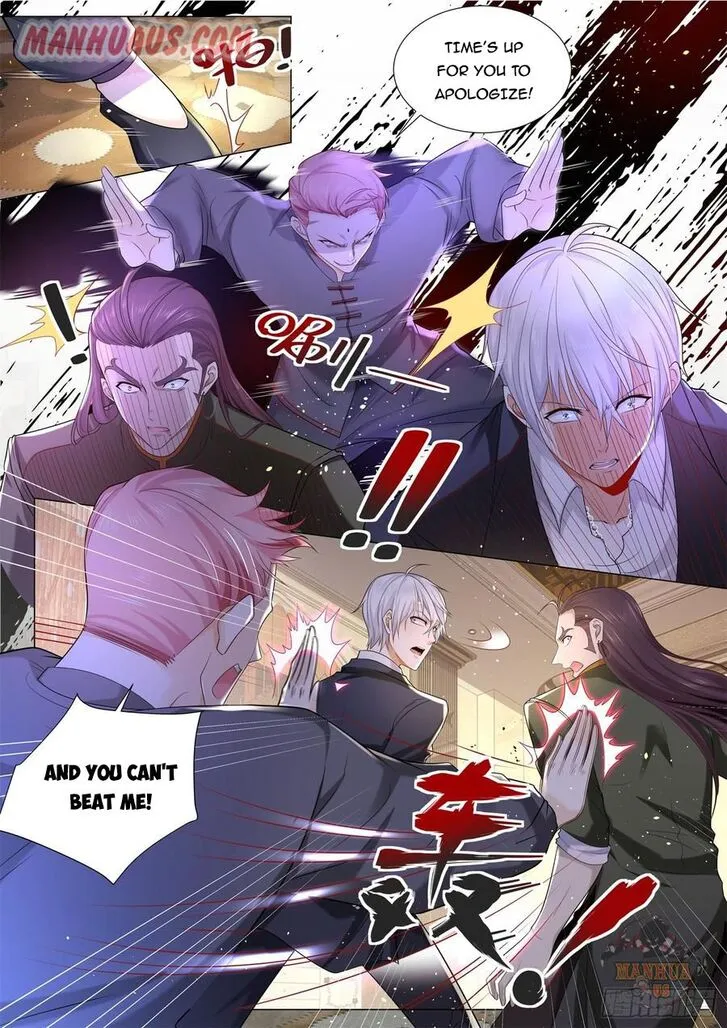 Ch.091 — page 7