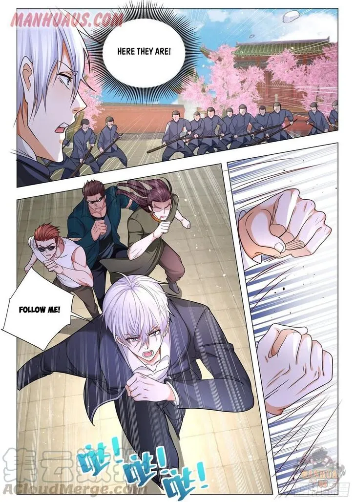 Ch.092 — page 10