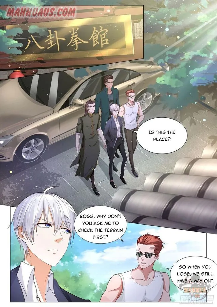 Ch.092 — page 3