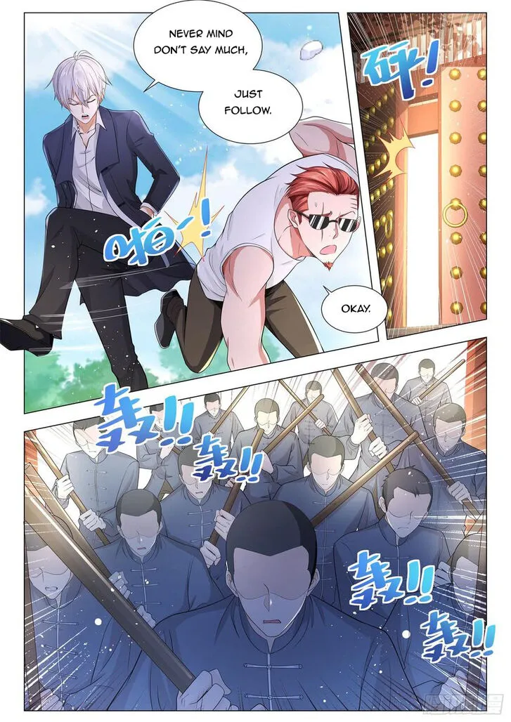 Ch.092 — page 4