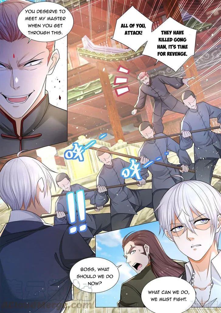 Ch.092 — page 6