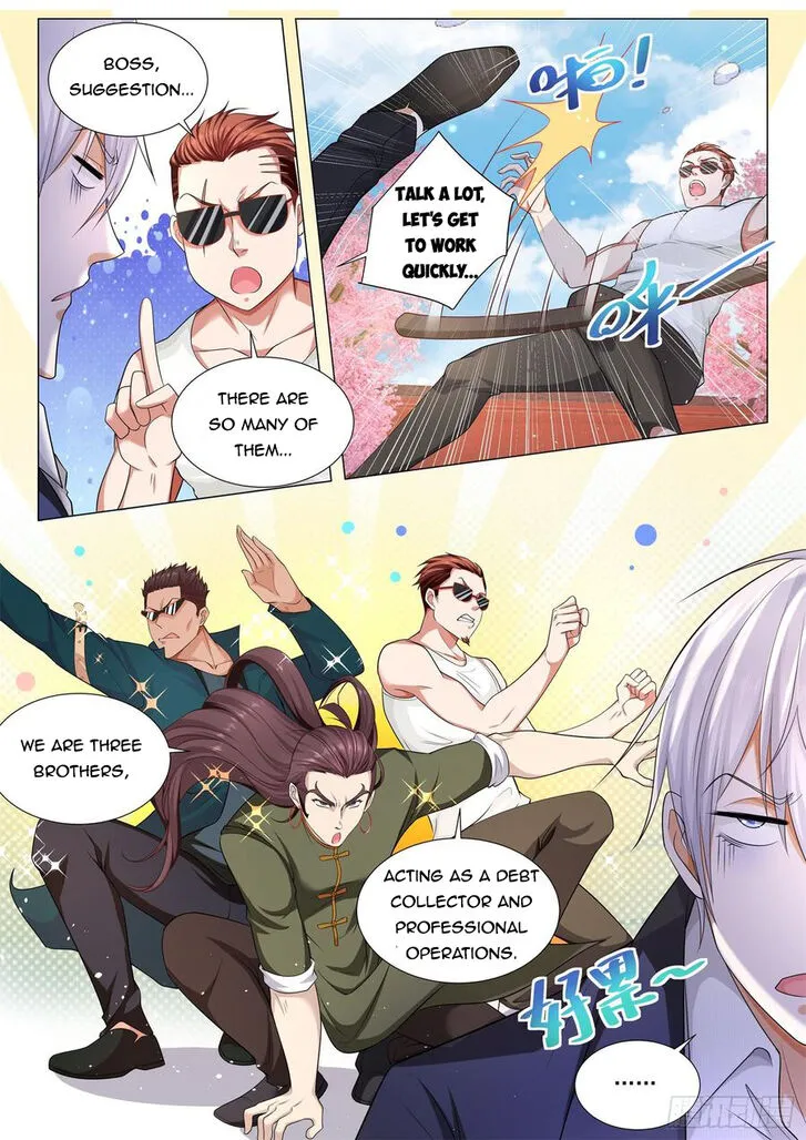 Ch.092 — page 7