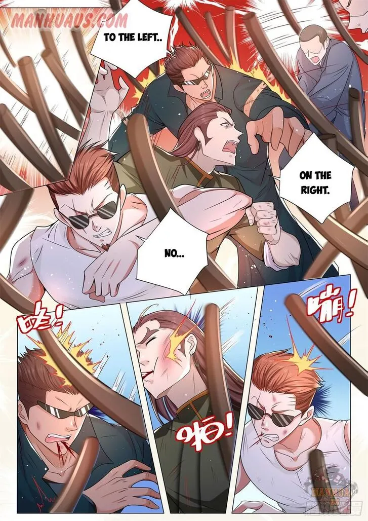 Ch.092 — page 8