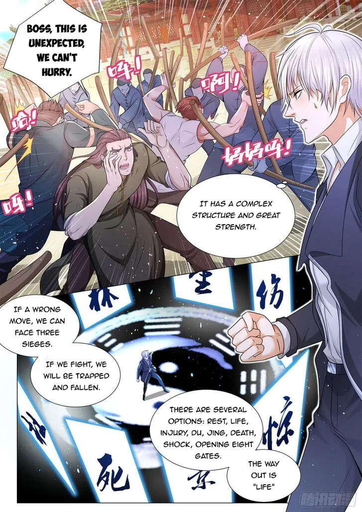 Ch.092 — page 9