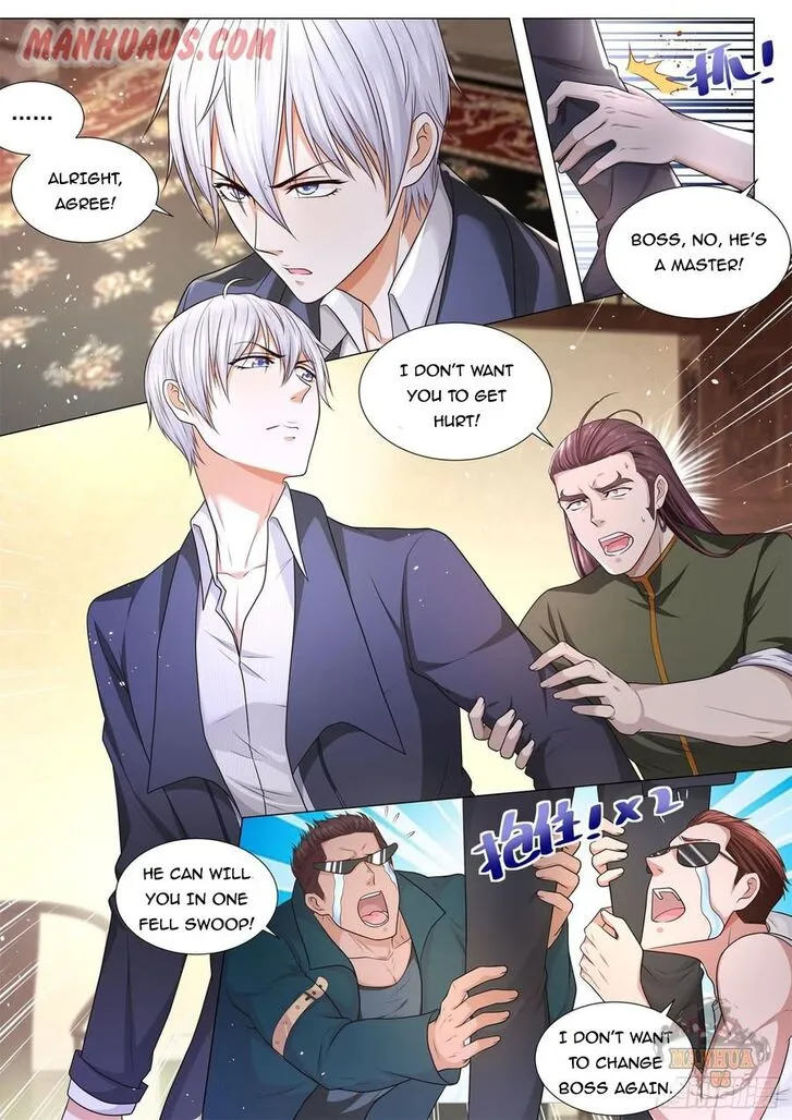 Ch.093 — page 10
