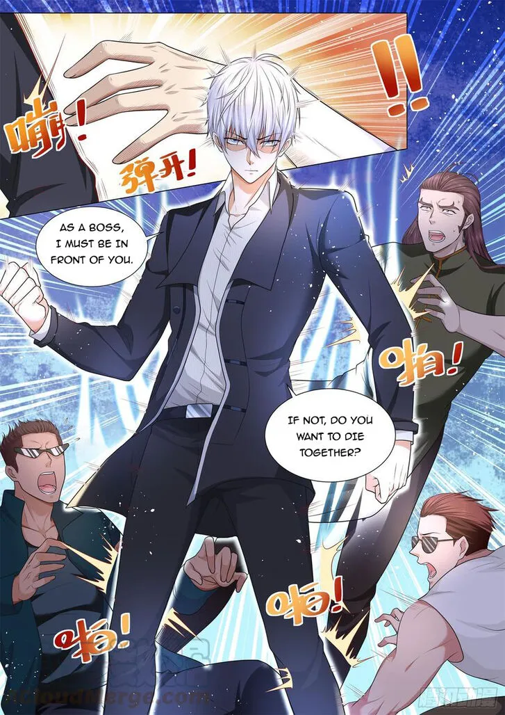 Ch.093 — page 11