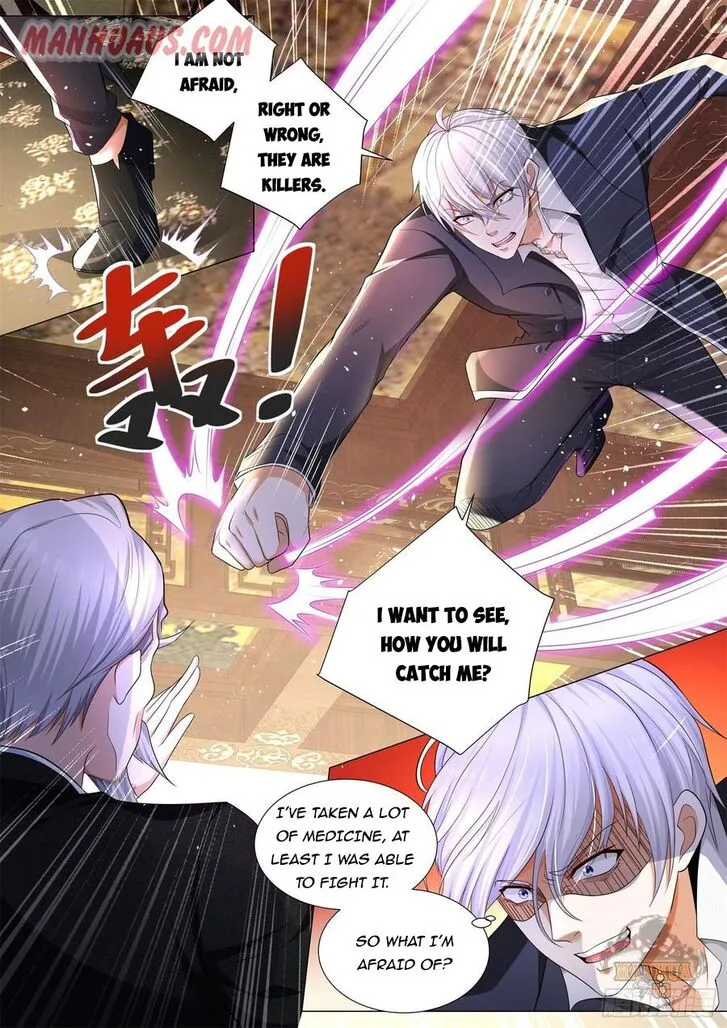 Ch.093 — page 12