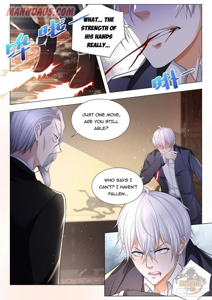 Ch.093 — page 14