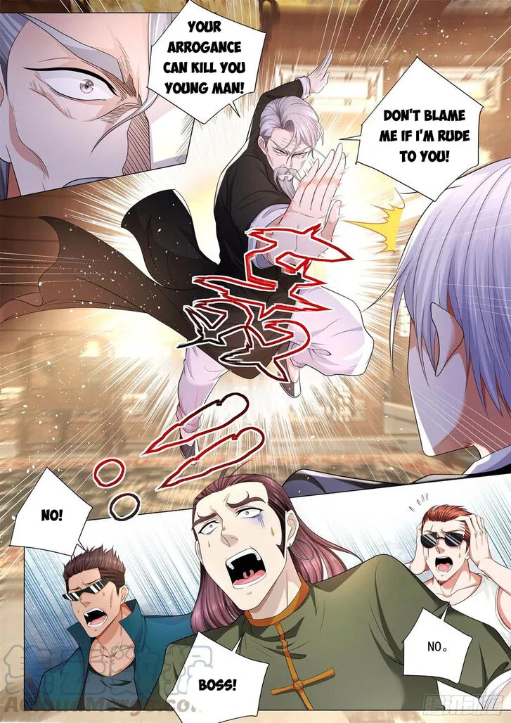 Ch.093 — page 15