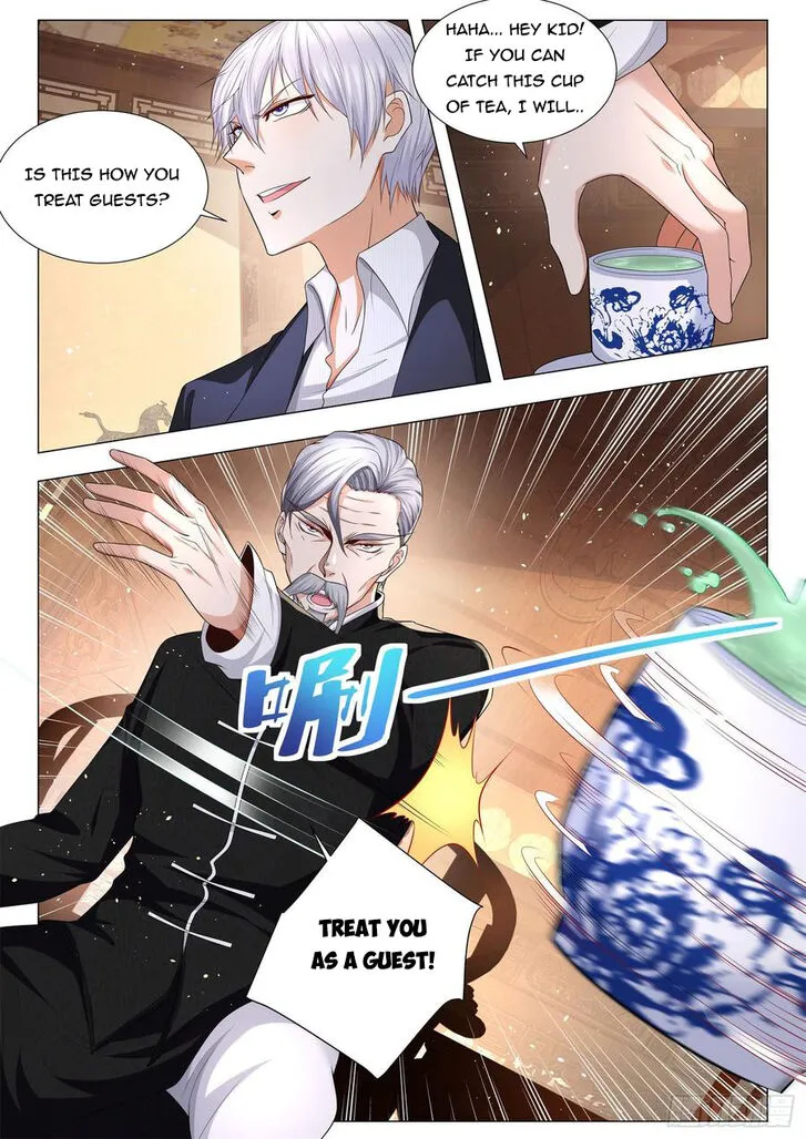 Ch.093 — page 5