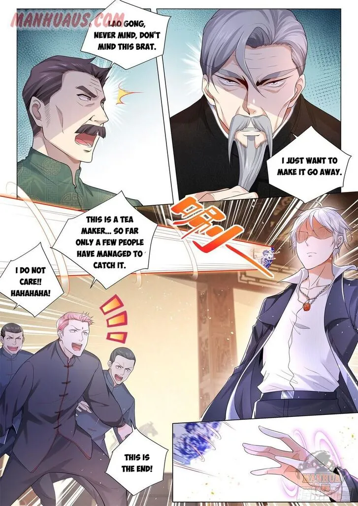 Ch.093 — page 6