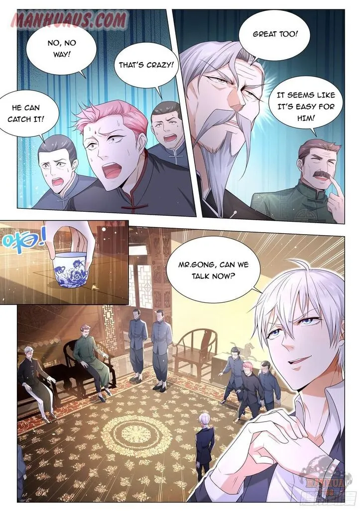 Ch.093 — page 8