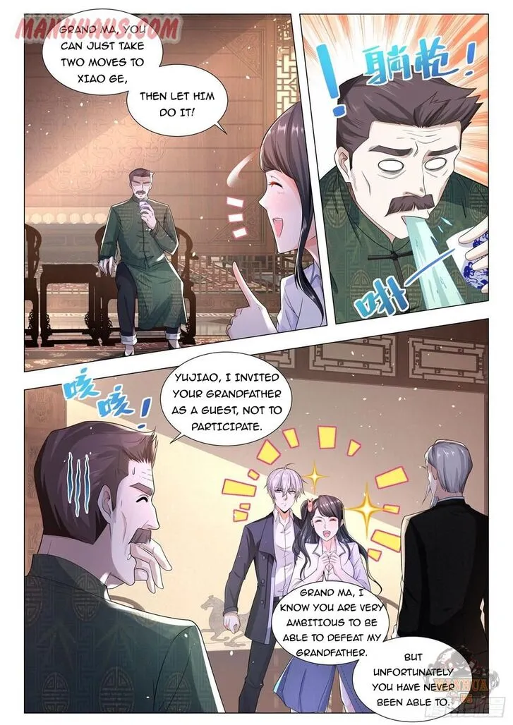 Ch.094 — page 10
