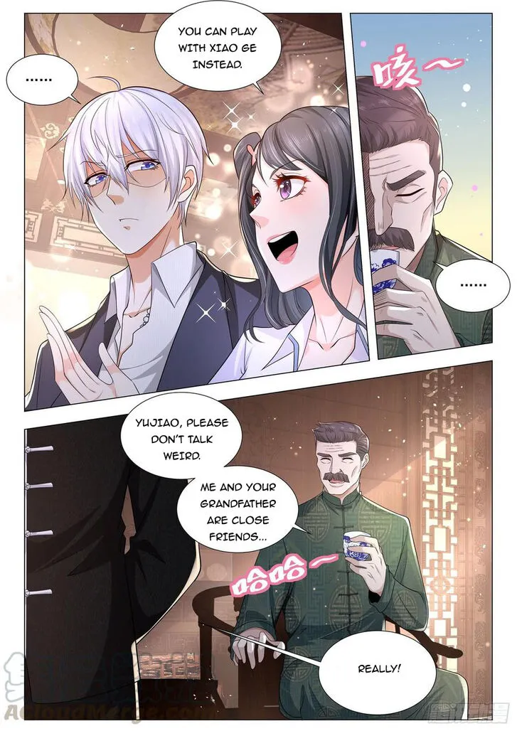 Ch.094 — page 11