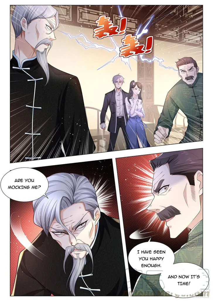 Ch.094 — page 13