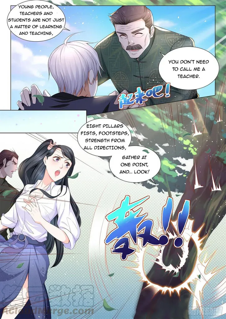 Ch.094 — page 15