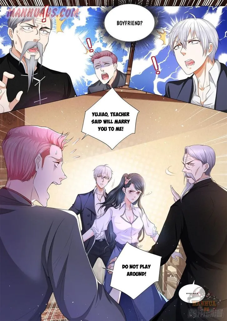 Ch.094 — page 4