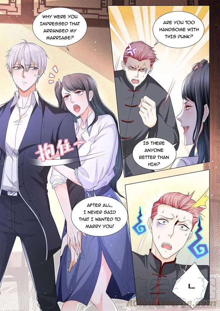 Ch.094 — page 5