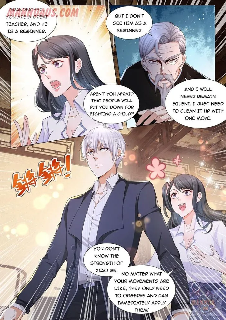 Ch.094 — page 8