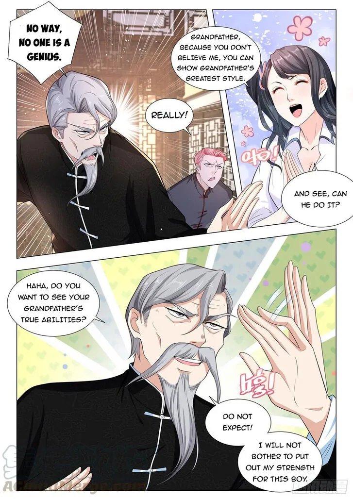 Ch.094 — page 9